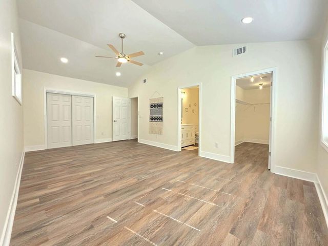 1114 28th Avenue, Phenix City, AL 36869