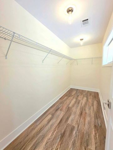 1114 28th Avenue, Phenix City, AL 36869