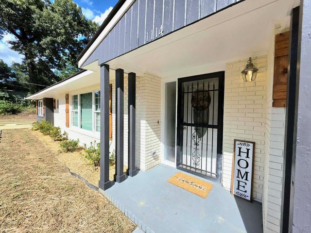 1114 28th Avenue, Phenix City, AL 36869