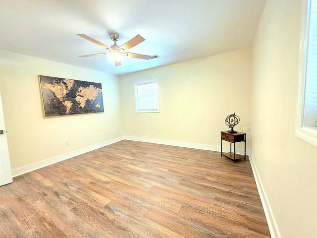 1114 28th Avenue, Phenix City, AL 36869
