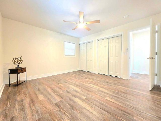 1114 28th Avenue, Phenix City, AL 36869