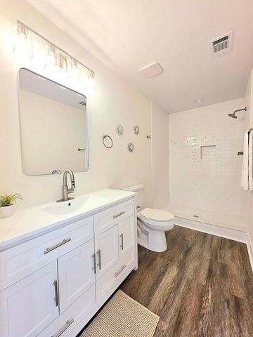 1114 28th Avenue, Phenix City, AL 36869