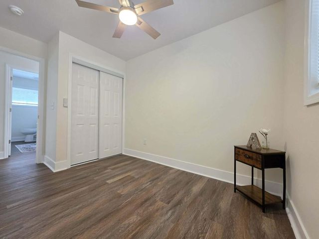 1114 28th Avenue, Phenix City, AL 36869