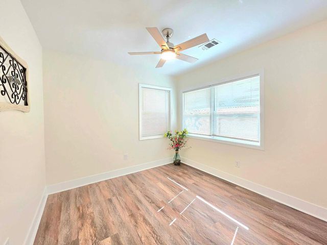 1114 28th Avenue, Phenix City, AL 36869