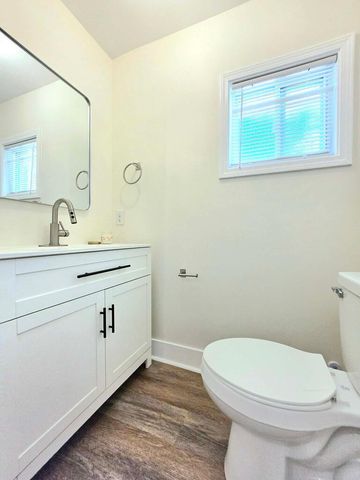 1114 28th Avenue, Phenix City, AL 36869