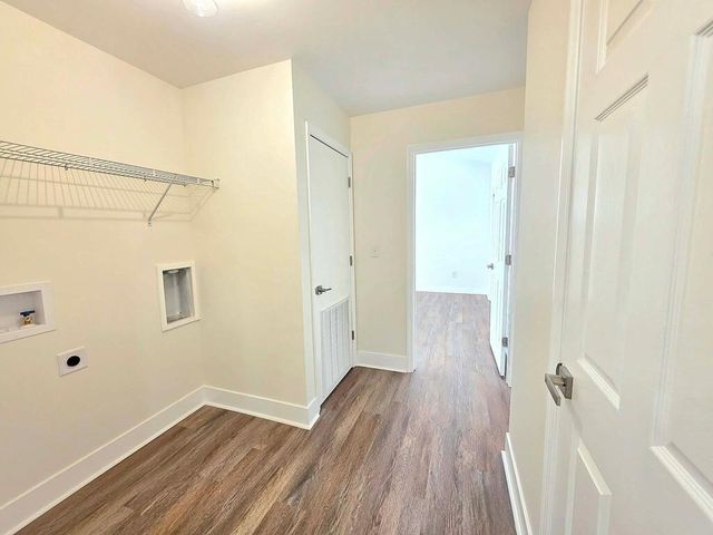 1114 28th Avenue, Phenix City, AL 36869