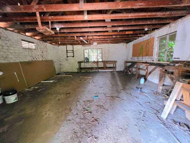 1114 28th Avenue, Phenix City, AL 36869