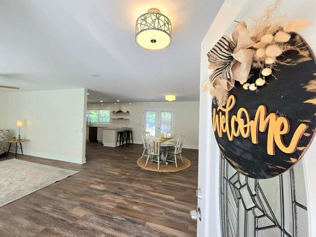 1114 28th Avenue, Phenix City, AL 36869