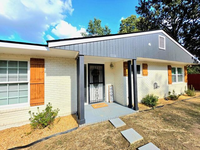 1114 28th Avenue, Phenix City, AL 36869