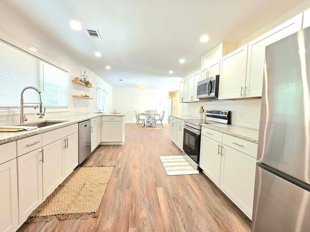 1114 28th Avenue, Phenix City, AL 36869