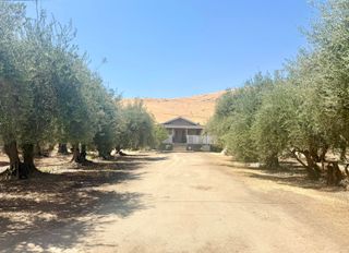 36189 Road 196, Woodlake, CA 93286