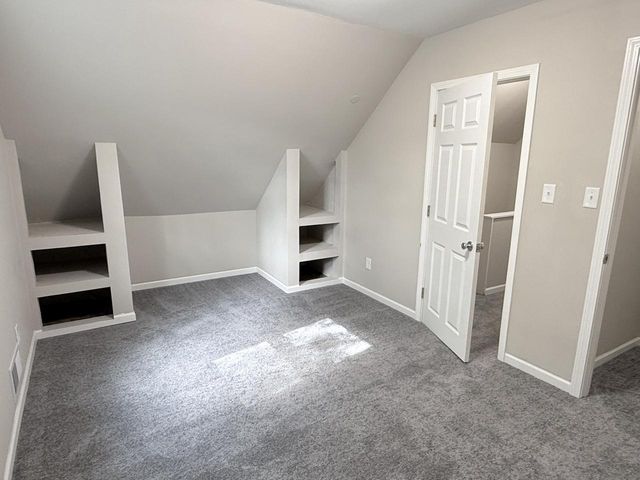3641 Port Washington AVENUE, Milwaukee, WI 53212