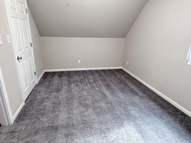 3641 Port Washington AVENUE, Milwaukee, WI 53212