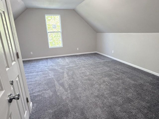 3641 Port Washington AVENUE, Milwaukee, WI 53212