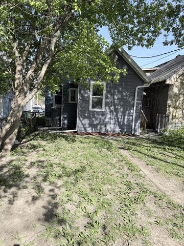 3641 Port Washington AVENUE, Milwaukee, WI 53212