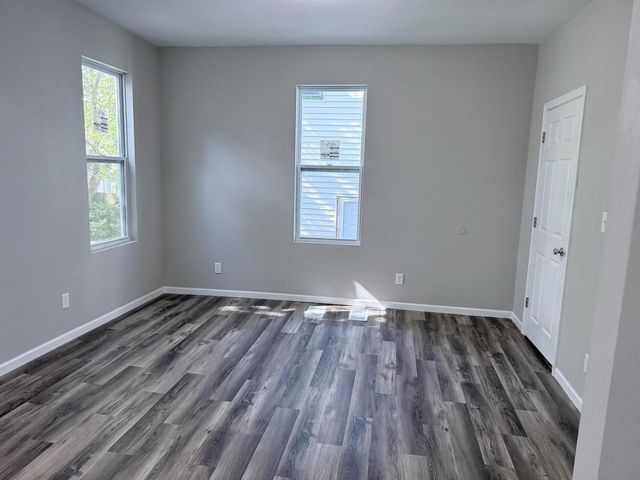 3641 Port Washington AVENUE, Milwaukee, WI 53212