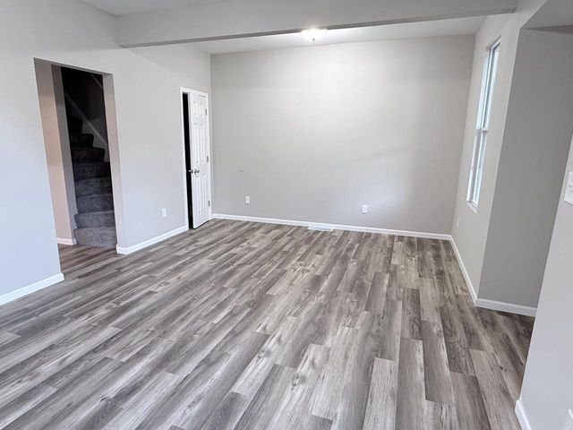 3641 Port Washington AVENUE, Milwaukee, WI 53212
