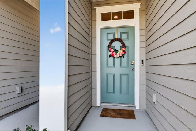 194 REDBUD ROAD, Palm Coast, FL 32137