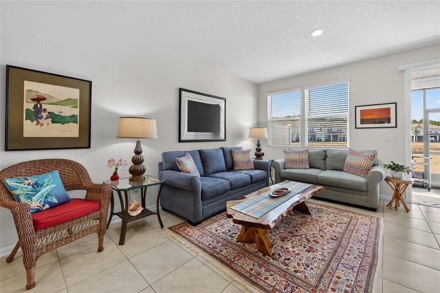 194 REDBUD ROAD, Palm Coast, FL 32137