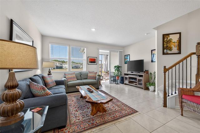 194 REDBUD ROAD, Palm Coast, FL 32137