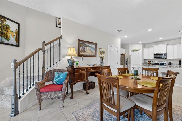 194 REDBUD ROAD, Palm Coast, FL 32137