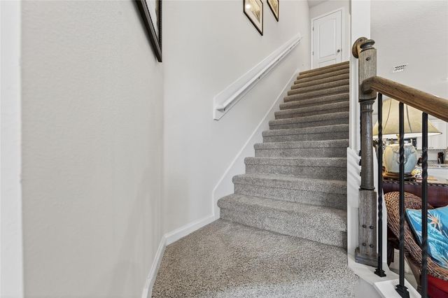 194 REDBUD ROAD, Palm Coast, FL 32137