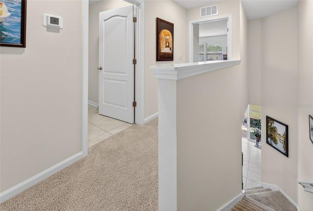 194 REDBUD ROAD, Palm Coast, FL 32137