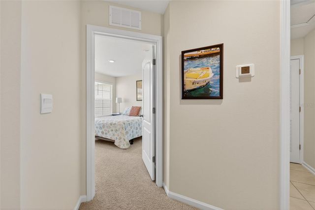 194 REDBUD ROAD, Palm Coast, FL 32137