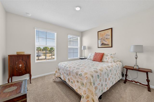 194 REDBUD ROAD, Palm Coast, FL 32137