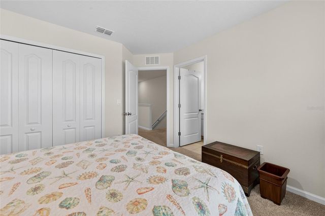 194 REDBUD ROAD, Palm Coast, FL 32137