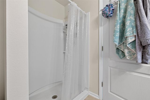 194 REDBUD ROAD, Palm Coast, FL 32137