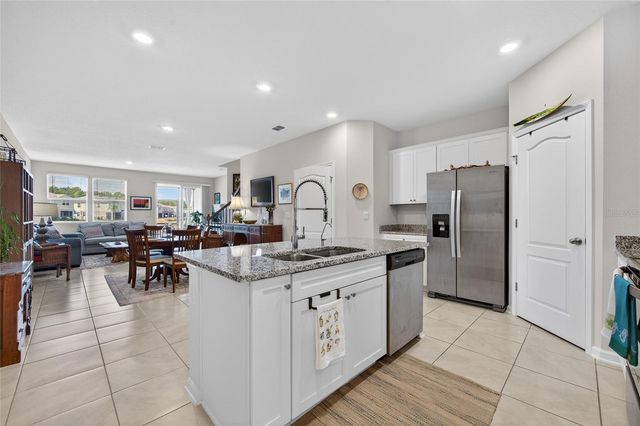 194 REDBUD ROAD, Palm Coast, FL 32137