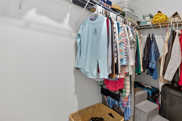 194 REDBUD ROAD, Palm Coast, FL 32137