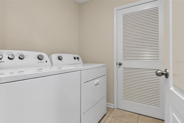 194 REDBUD ROAD, Palm Coast, FL 32137