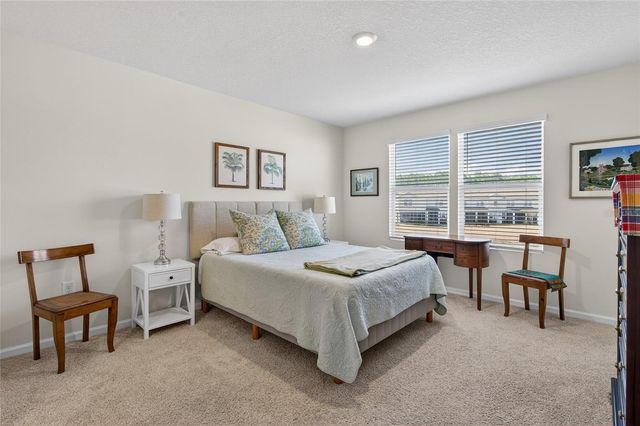 194 REDBUD ROAD, Palm Coast, FL 32137