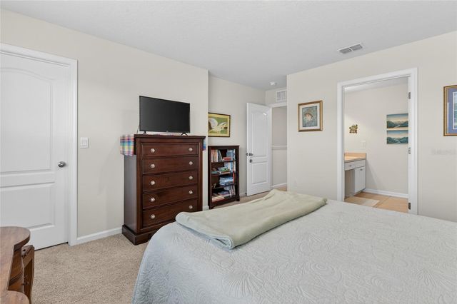 194 REDBUD ROAD, Palm Coast, FL 32137