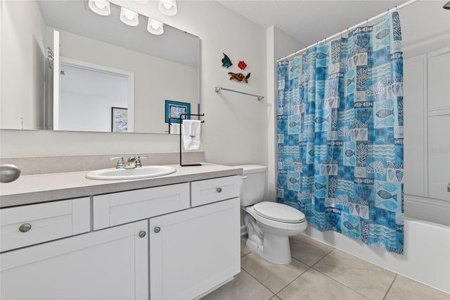 194 REDBUD ROAD, Palm Coast, FL 32137