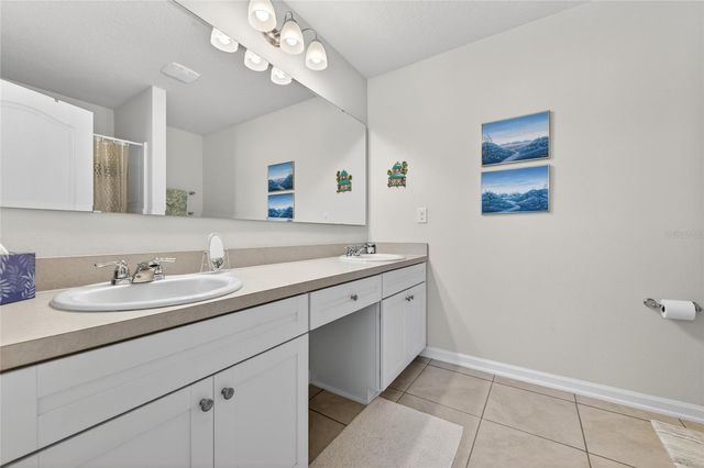 194 REDBUD ROAD, Palm Coast, FL 32137