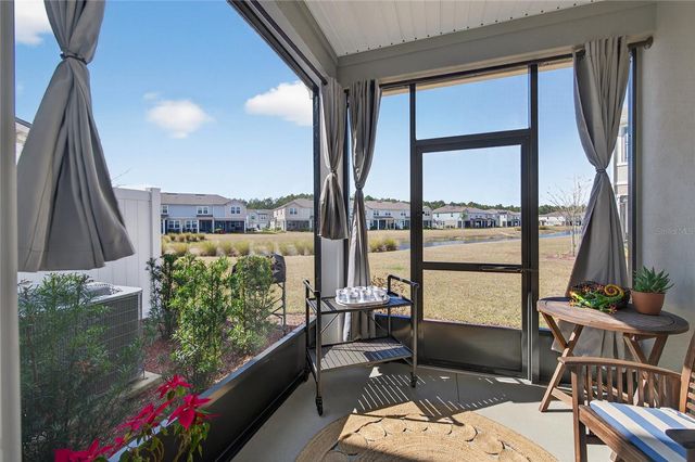 194 REDBUD ROAD, Palm Coast, FL 32137