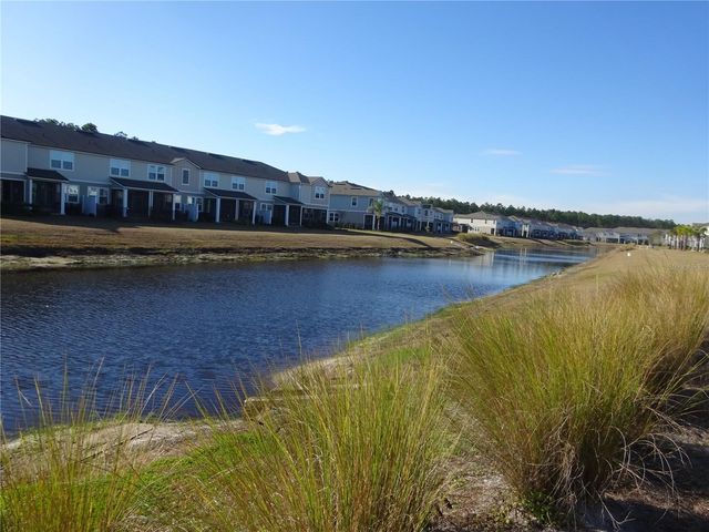 194 REDBUD ROAD, Palm Coast, FL 32137