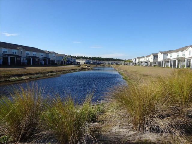 194 REDBUD ROAD, Palm Coast, FL 32137