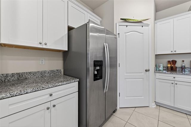 194 REDBUD ROAD, Palm Coast, FL 32137