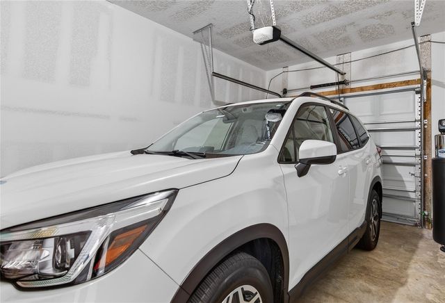 194 REDBUD ROAD, Palm Coast, FL 32137