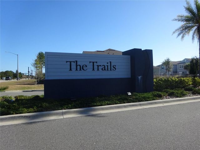 194 REDBUD ROAD, Palm Coast, FL 32137