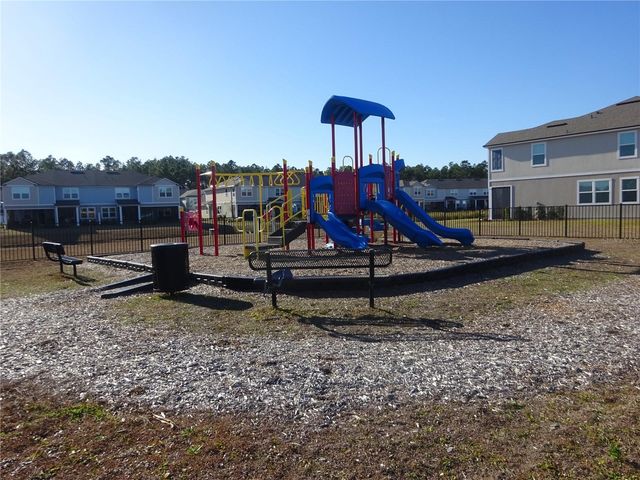 194 REDBUD ROAD, Palm Coast, FL 32137