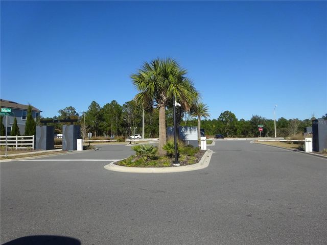 194 REDBUD ROAD, Palm Coast, FL 32137