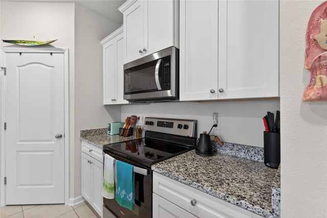 194 REDBUD ROAD, Palm Coast, FL 32137