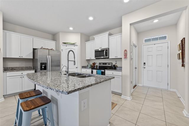 194 REDBUD ROAD, Palm Coast, FL 32137