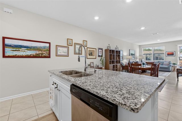 194 REDBUD ROAD, Palm Coast, FL 32137