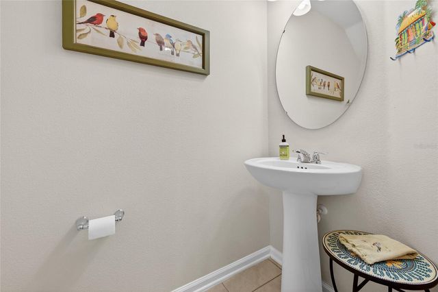 194 REDBUD ROAD, Palm Coast, FL 32137